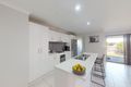 Property photo of 24 Evergreen Way Gillieston Heights NSW 2321
