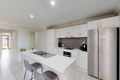 Property photo of 24 Evergreen Way Gillieston Heights NSW 2321