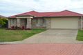 Property photo of 16 Peachester Court Deception Bay QLD 4508