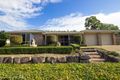 Property photo of 2 Zorina Court Eatons Hill QLD 4037