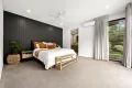 Property photo of 133 Kingfisher Crescent Palmview QLD 4553