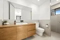 Property photo of 133 Kingfisher Crescent Palmview QLD 4553