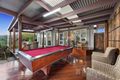 Property photo of 4 Ocean Grove Seabrook VIC 3028