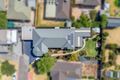 Property photo of 4 Ocean Grove Seabrook VIC 3028