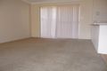 Property photo of 6C Deakin Elbow Eaton WA 6232