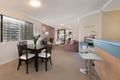 Property photo of 5/66 Depper Street St Lucia QLD 4067