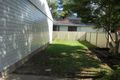 Property photo of 2/4 Alice Street South Tamworth NSW 2340