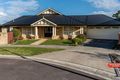 Property photo of 6 Banksia Place Inverloch VIC 3996
