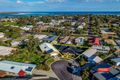 Property photo of 6 Banksia Place Inverloch VIC 3996