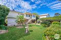 Property photo of 13 Kemp Street Salamander Bay NSW 2317
