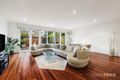 Property photo of 31 Fitzgibbon Crescent Caulfield North VIC 3161