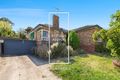 Property photo of 22 Reading Avenue Balwyn North VIC 3104