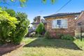 Property photo of 22 Reading Avenue Balwyn North VIC 3104