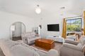 Property photo of 22 Reading Avenue Balwyn North VIC 3104