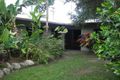Property photo of 3 Jacaranda Close Cooya Beach QLD 4873