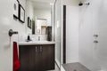 Property photo of 2/96 Bortolo Drive Greenfields WA 6210