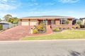 Property photo of 10 Franklin Court Golden Grove SA 5125
