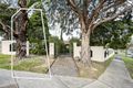 Property photo of 240 Manningham Road Templestowe Lower VIC 3107