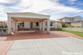 Property photo of 40 Kalangedy Drive Riverton WA 6148