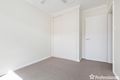 Property photo of 40 Kalangedy Drive Riverton WA 6148