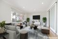 Property photo of 40 Kalangedy Drive Riverton WA 6148