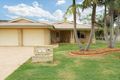 Property photo of 55 Adelines Way Coffs Harbour NSW 2450