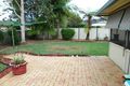 Property photo of 55 Adelines Way Coffs Harbour NSW 2450
