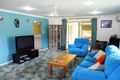 Property photo of 55 Adelines Way Coffs Harbour NSW 2450