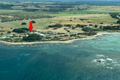 Property photo of 199 Old Bass Highway Doctors Rocks TAS 7325