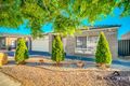 Property photo of 793 Leakes Road Tarneit VIC 3029