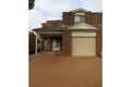 Property photo of 6 Houghton Drive Ferntree Gully VIC 3156