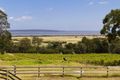 Property photo of 3/3 Hendy Lane The Gurdies VIC 3984