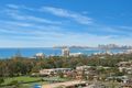 Property photo of 72 Toolona Street Tugun QLD 4224