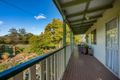 Property photo of 20 Castle Court East Deep Creek QLD 4570