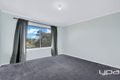 Property photo of 460 Barry Road Coolaroo VIC 3048