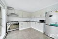 Property photo of 460 Barry Road Coolaroo VIC 3048