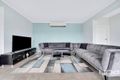 Property photo of 460 Barry Road Coolaroo VIC 3048