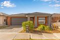 Property photo of 14 Cerado Road Wyndham Vale VIC 3024