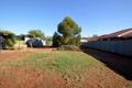 Property photo of 28 Thomas Lane Broken Hill NSW 2880