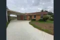 Property photo of 5 Sherrin Court Werribee VIC 3030