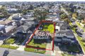 Property photo of 178 Hilton Street Glenroy VIC 3046