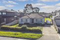 Property photo of 178 Hilton Street Glenroy VIC 3046