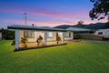 Property photo of 13 Marigold Close Mooroobool QLD 4870
