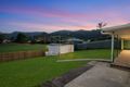 Property photo of 13 Marigold Close Mooroobool QLD 4870