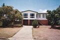 Property photo of 41 Bridge Road South Mackay QLD 4740