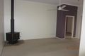 Property photo of 471 Westlake Drive Riverhills QLD 4074