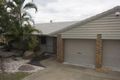 Property photo of 471 Westlake Drive Riverhills QLD 4074