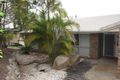 Property photo of 471 Westlake Drive Riverhills QLD 4074