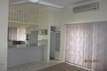 Property photo of 471 Westlake Drive Riverhills QLD 4074