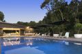 Property photo of 42/623 Albany Creek Road Albany Creek QLD 4035